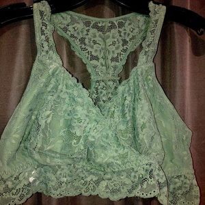 Motherhood Maternity Sleep Bra